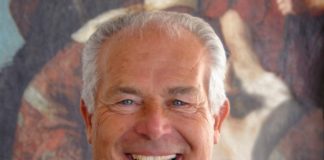 Giuseppe Nardella. 1938 – 2018 Giuseppe Nardella, chairman of the publishing group Tecniche Nuove