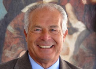 Giuseppe Nardella. 1938 – 2018 Giuseppe Nardella, chairman of the publishing group Tecniche Nuove