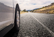 The goal is mass production of highly effective electric motors