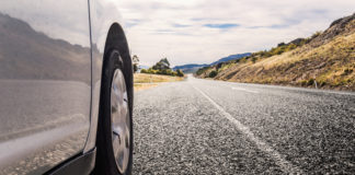 The goal is mass production of highly effective electric motors