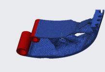 PTC Creo 5, a powerful modeling system Ptc Creo