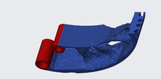 PTC Creo 5, a powerful modeling system Ptc Creo