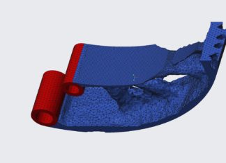 PTC Creo 5, a powerful modeling system Ptc Creo