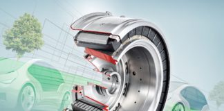 Engineering e-motors Simulation