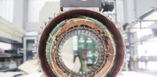 Alternate or direct current motors? ac or dc motors