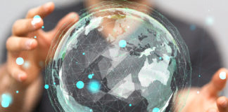 More than 1.6 million vehicles are likely to be sold Frost & Sullivan’s “Global Electric Vehicle Market Outlook, 2018”