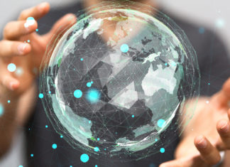 More than 1.6 million vehicles are likely to be sold Frost & Sullivan’s “Global Electric Vehicle Market Outlook, 2018”