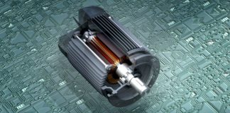 Electric motors and their impact on mechanics Electric Motor