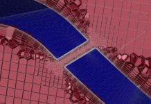 Expanded systems simulation capabilities