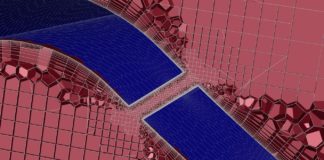 Expanded systems simulation capabilities