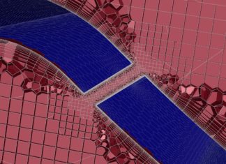 Expanded systems simulation capabilities