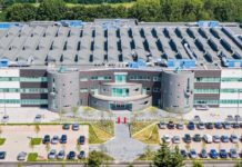 Elemaster, designing and developing electronic technologies