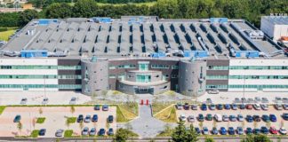 Elemaster, designing and developing electronic technologies