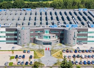 Elemaster, designing and developing electronic technologies