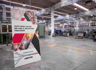 A long travel towards Industry 4.0