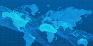 E-mobility, the electric-vehicle disruption is inevitable