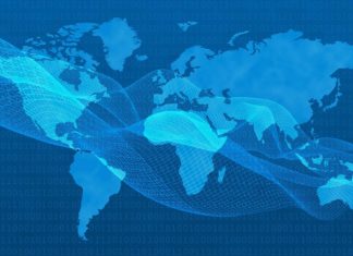 E-mobility, the electric-vehicle disruption is inevitable