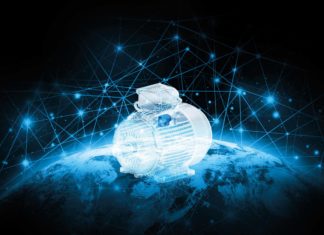 WEG, preventive and predictive maintenance