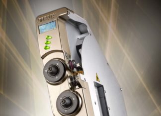 High-tech innovation for metal wire feeding tension