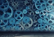 DC Motors: the global value for 2020 is espected to be 130 billion dollars