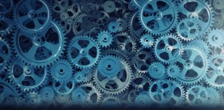 DC Motors: the global value for 2020 is espected to be 130 billion dollars