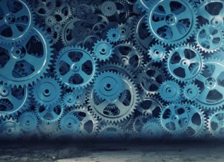 DC Motors: the global value for 2020 is espected to be 130 billion dollars