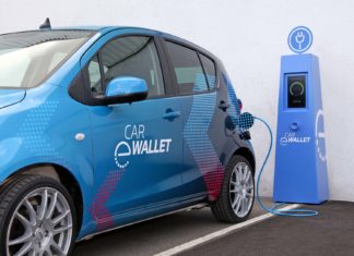 Advanced mobility services