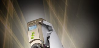 BTSR, electronic sensors for the quality control