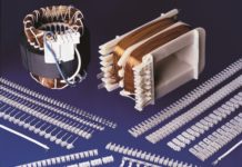 TE Connectivity offers magnet wire connection solutions