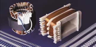 TE Connectivity offers magnet wire connection solutions