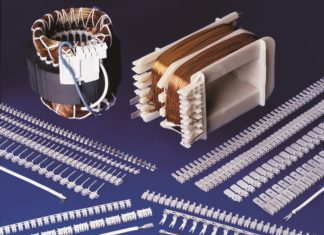 TE Connectivity offers magnet wire connection solutions