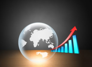 China’s market of e-buses