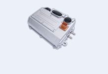 Dynex Semiconductor