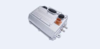 Dynex Semiconductor