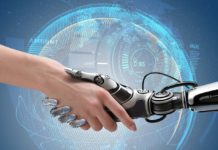 Focus: future scenarios and technological trends – Part 3