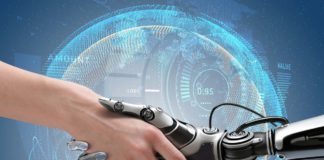 Focus: future scenarios and technological trends – Part 3