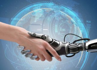 Focus: future scenarios and technological trends – Part 3