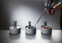 Axalta A new epoxy resin Voltacast 3310