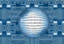 Focus: products and technologies at the service of the electric motor – Part 2