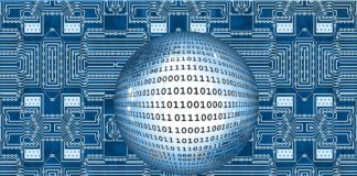 Focus: products and technologies at the service of the electric motor – Part 2