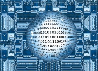 Focus: products and technologies at the service of the electric motor – Part 2