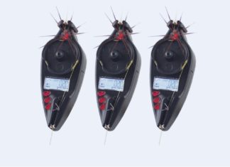 BTSR Performance for system acceleration/deceleration dynamics