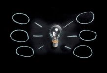 Focus: electric motor, current and future scenarios – Part 1