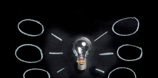 Focus: electric motor, current and future scenarios – Part 1