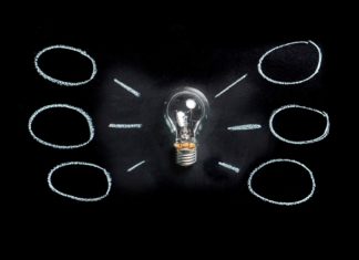 Focus: electric motor, current and future scenarios – Part 1