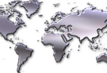 A global electric motor market overview