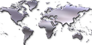 A global electric motor market overview