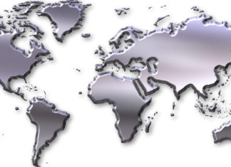 A global electric motor market overview