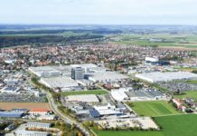 Pioneer of the e-revolution