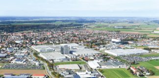 Pioneer of the e-revolution